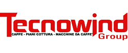 TecnoWind